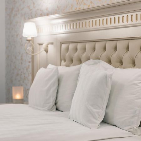 Hotel Coral Valea Lupului  Екстер'єр фото