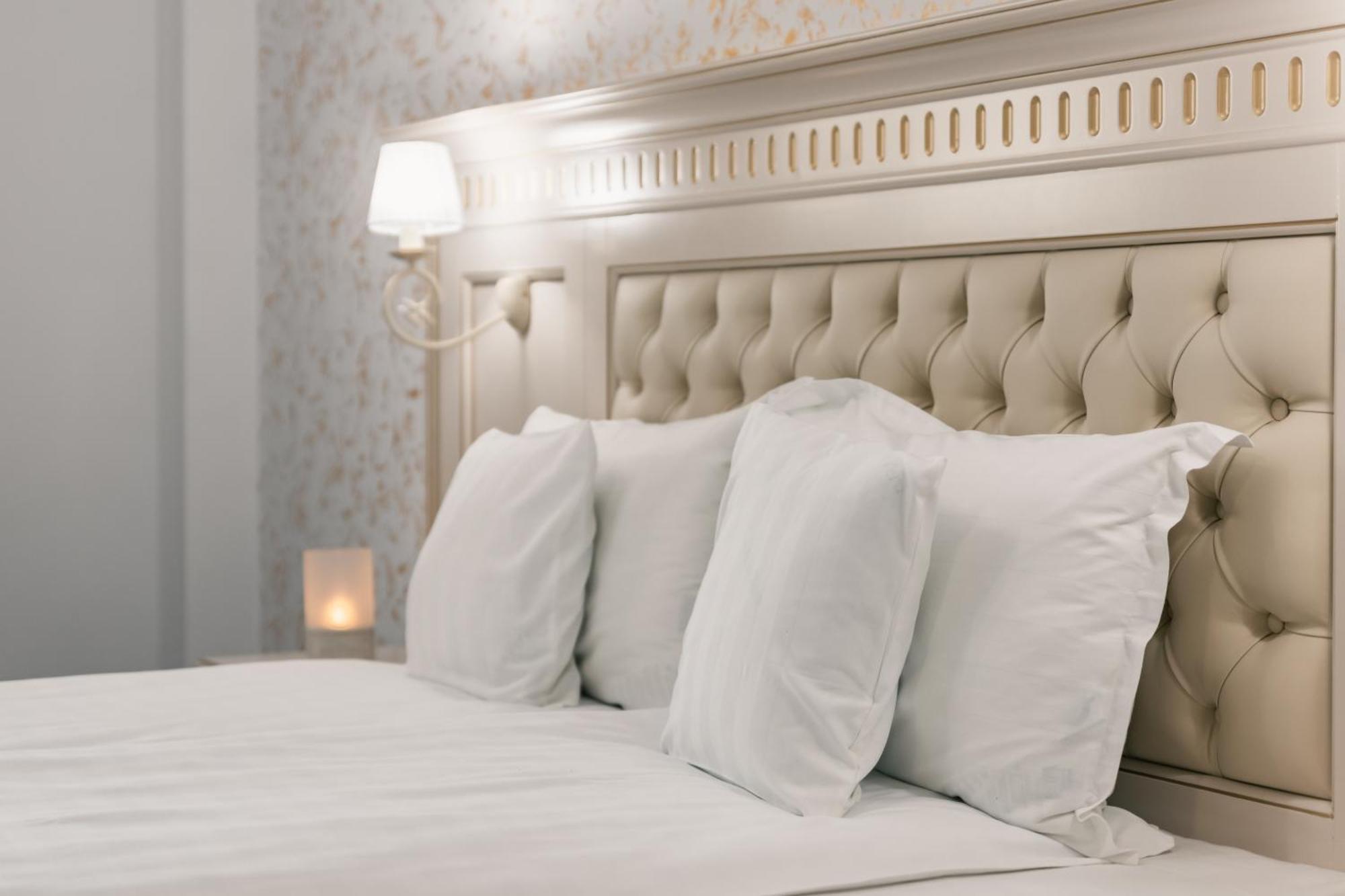 Hotel Coral Valea Lupului  Екстер'єр фото